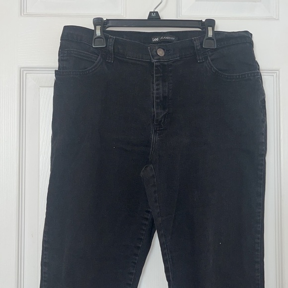 Lee Jeans relaxed fit - Picture 2 of 9